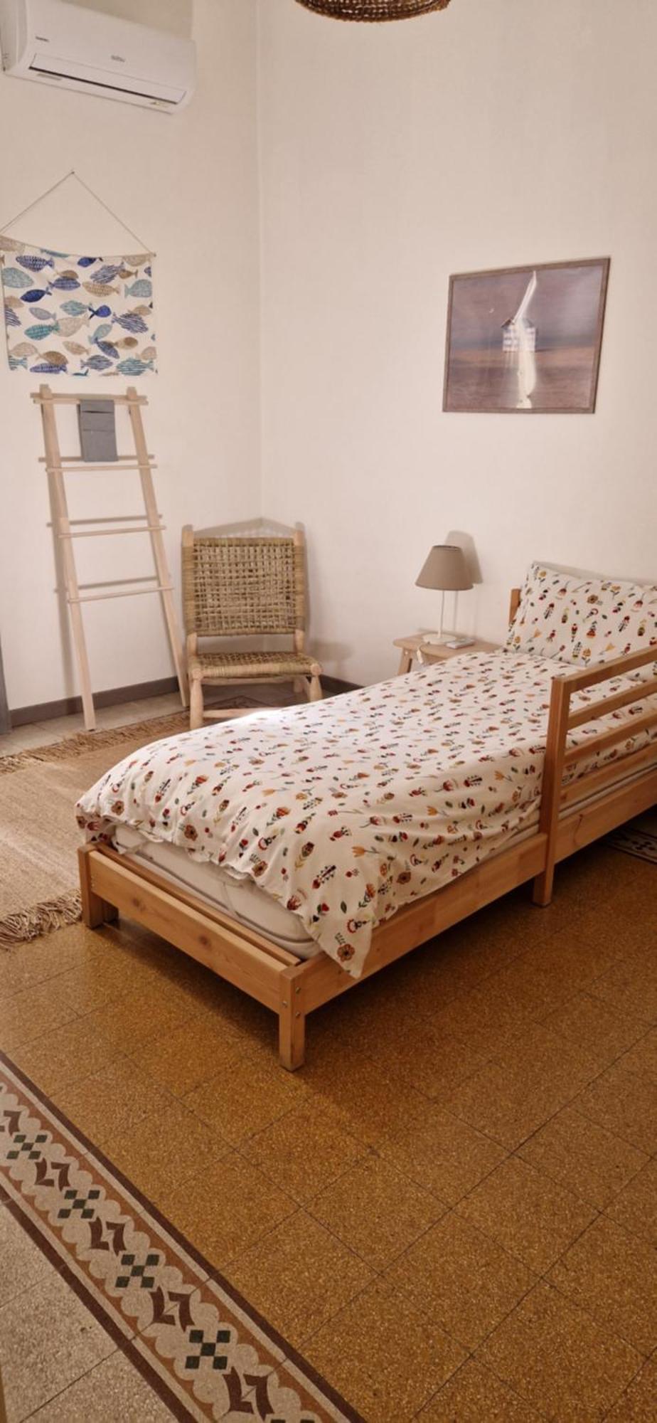 Apartament Duchi Palermo Zewnętrze zdjęcie
